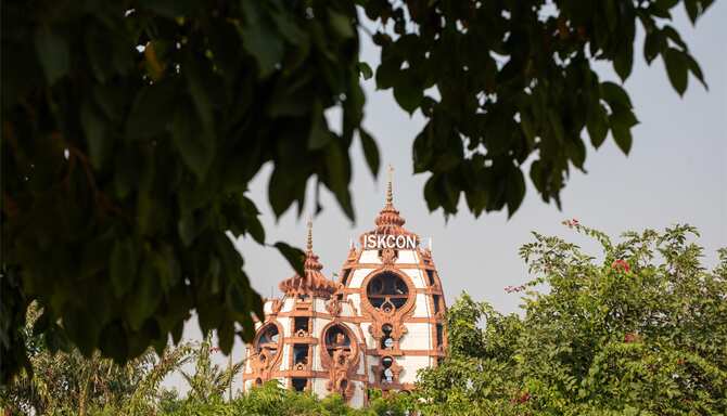 Blog images - 2025 VOL 2 - GettyImages