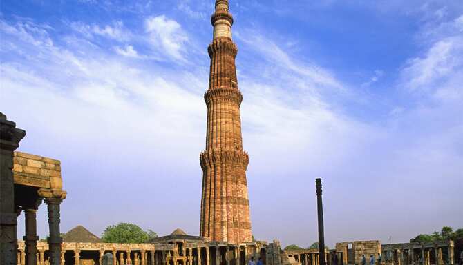 Blog images - 2025 VOL 2 - GettyImages