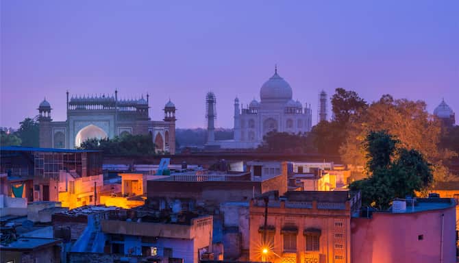 Blog images - 2025 VOL 2 - GettyImages