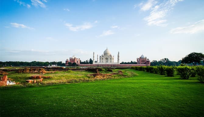 Blog images - 2025 VOL 2 - GettyImages