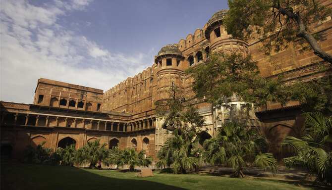 Blog images - 2025 VOL 2 - GettyImages