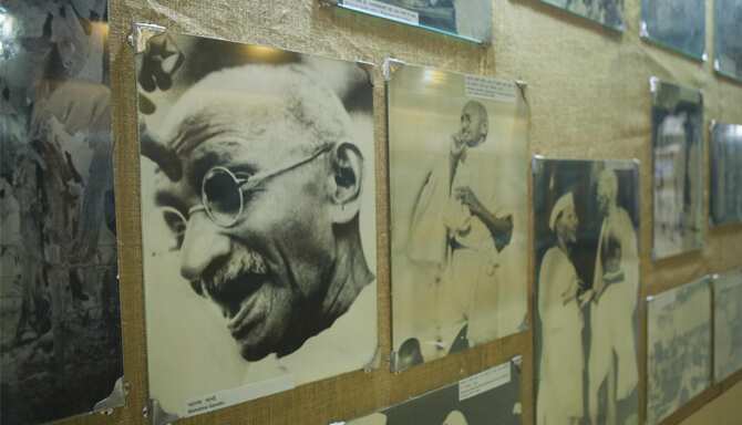 Blog images - 2025 VOL 2 - GettyImages