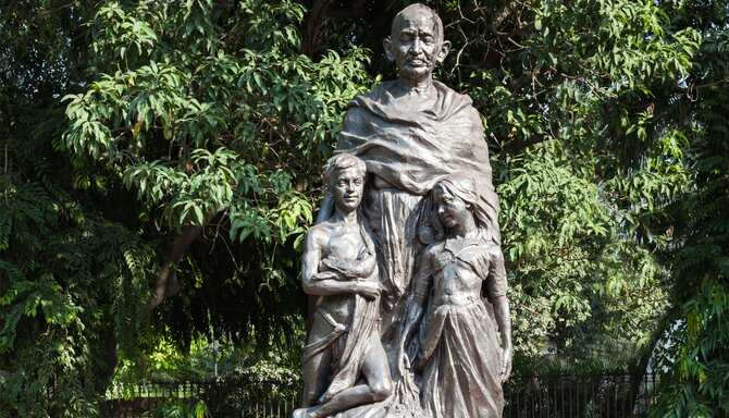 Blog images - 2025 VOL 2 - GettyImages