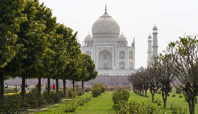 Blog images - 2025 VOL 2 - GettyImages