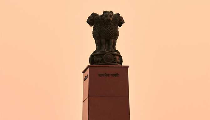 Blog images - 2025 VOL 2 - GettyImages