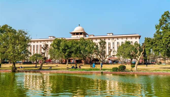 Blog images - 2025 VOL 2 - GettyImages