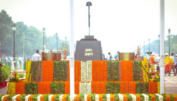 Blog images - 2025 VOL 2 - GettyImages