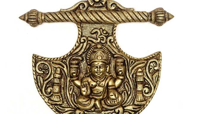 Blog images - 2025 VOL 2 - GettyImages