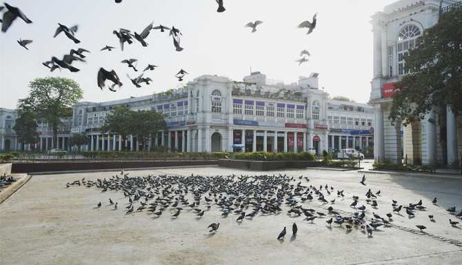 Blog images - 2025 VOL 2 - GettyImages