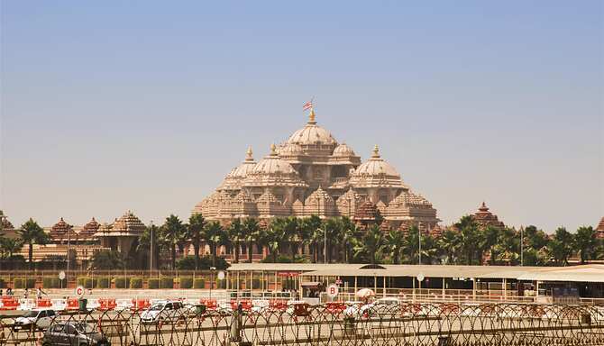 Blog images - 2025 VOL 2 - GettyImages