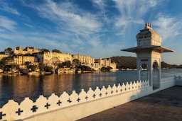 Blog images - 2025 VOL 2 - Things to do in Udaipur a royal adventure
