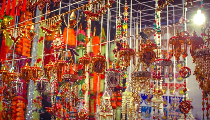 Blog images - 2025 VOL 2 - GettyImages