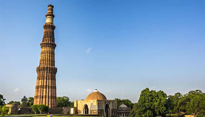 Blog images - 2025 VOL 2 - GettyImages