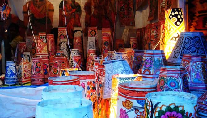 Blog images - 2025 VOL 2 - GettyImages