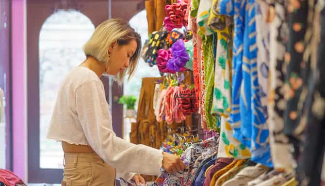 Blog images - 2025 VOL 2 - GettyImages