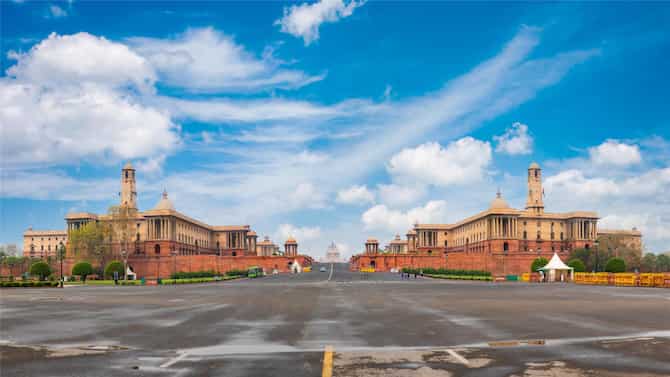 Blog images - 2025 VOL 2 - GettyImages