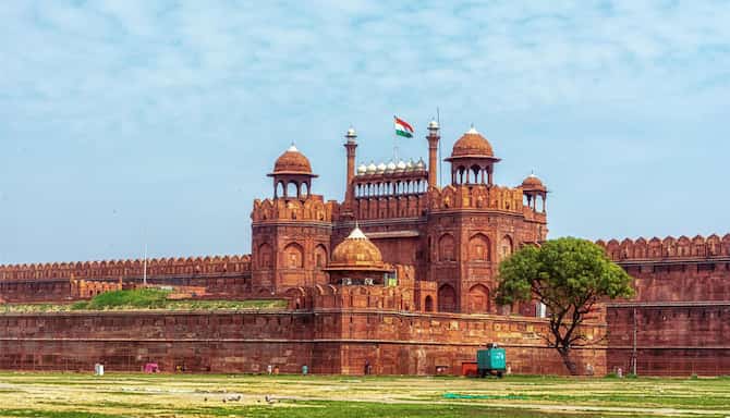 Blog images - 2025 VOL 2 - GettyImages