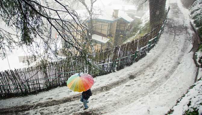 Blog images - 2025 VOL 2 - GettyImages