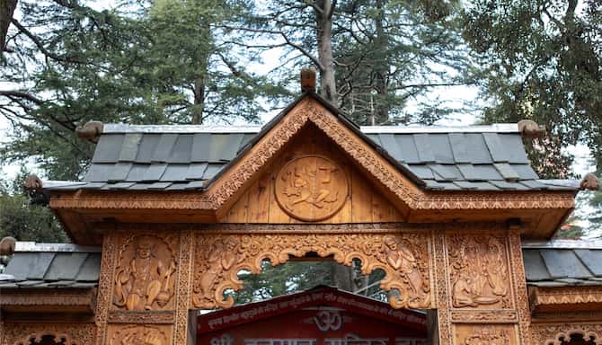 Blog images - 2025 VOL 2 - GettyImages