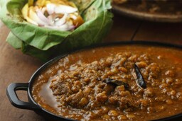 Blog images - 2025 VOL 2 - Discover the flavors of Shimla food