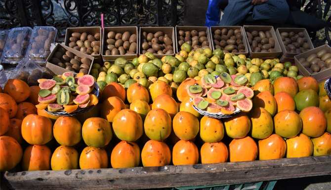 Blog images - 2025 VOL 2 - GettyImages