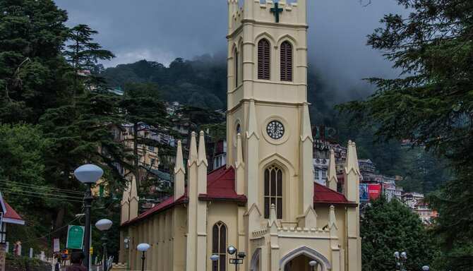 Blog images - 2025 VOL 2 - GettyImages