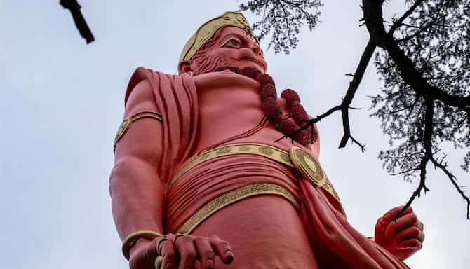 Blog images - 2025 VOL 2 - GettyImages