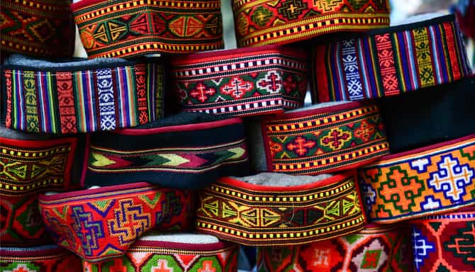 Blog images - 2025 VOL 2 - GettyImages