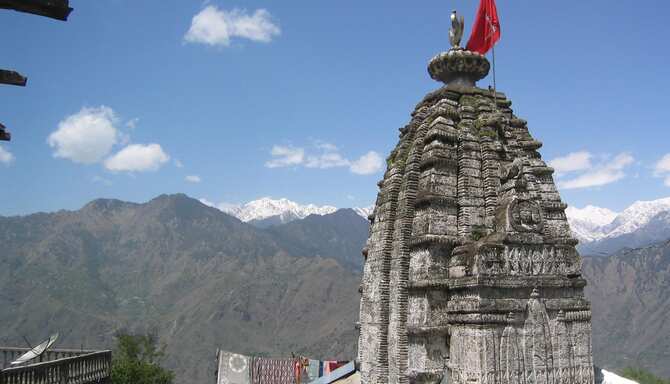 Blog images - 2025 VOL 2 - GettyImages