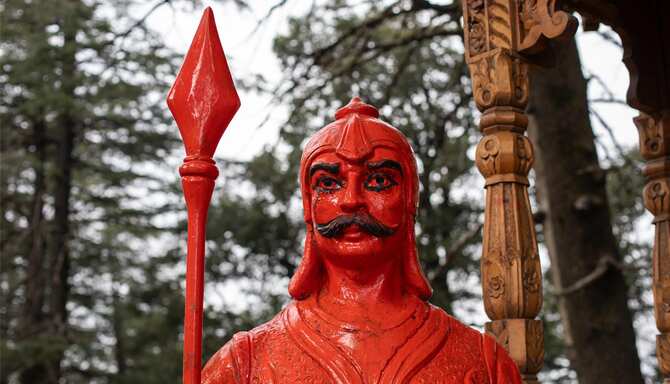 Blog images - 2025 VOL 2 - GettyImages