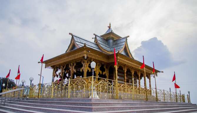 Blog images - 2025 VOL 2 - GettyImages