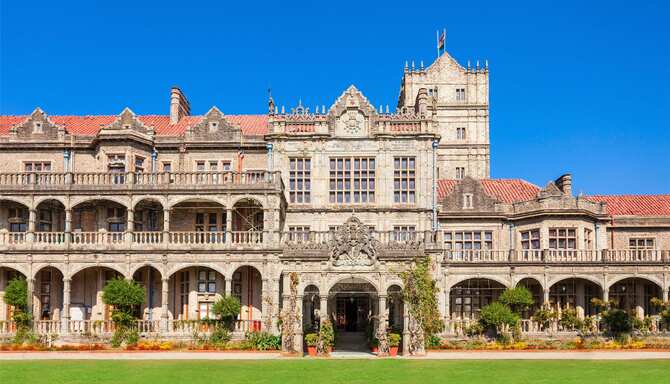 Blog images - 2025 VOL 2 - GettyImages