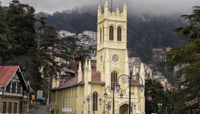 Blog images - 2025 VOL 2 - GettyImages