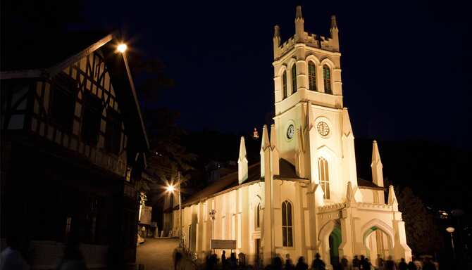 Blog images - 2025 VOL 2 - GettyImages