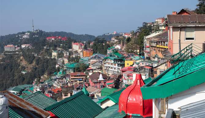 Blog images - 2025 VOL 2 - GettyImages