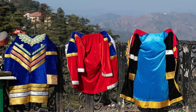 Blog images - 2025 VOL 2 - GettyImages