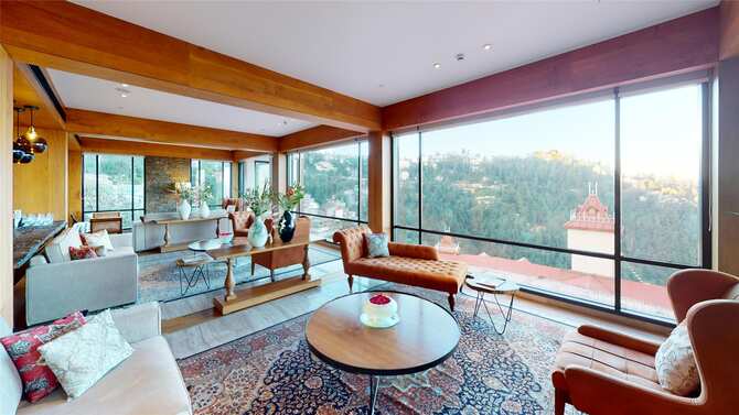 Blog images - 2025 VOL 2 - Radisson Hotel Jass Shimla