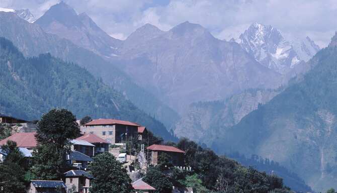 Blog images - 2025 VOL 2 - GettyImages