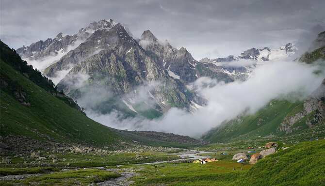 Blog images - 2025 VOL 2 - GettyImages