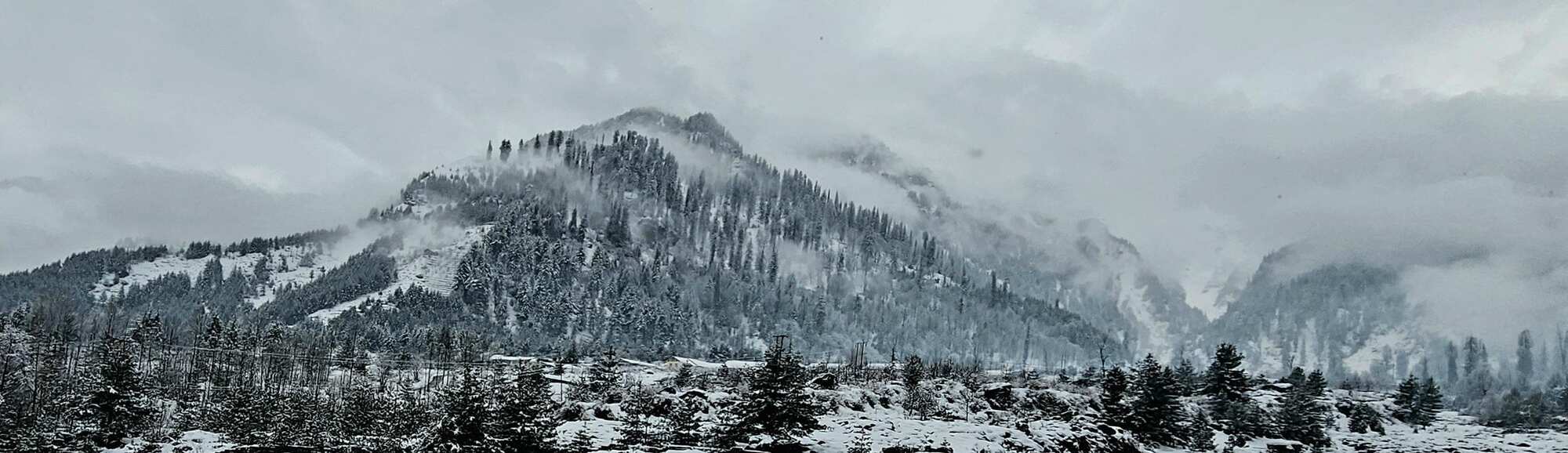 Blog images - 2025 VOL 2 - Day trips from Shimla Discover Hidden Gems