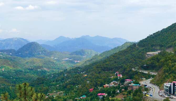 Blog images - 2025 VOL 2 - GettyImages