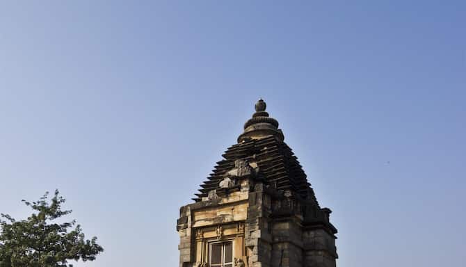 Blog images - 2025 VOL 2 - GettyImages