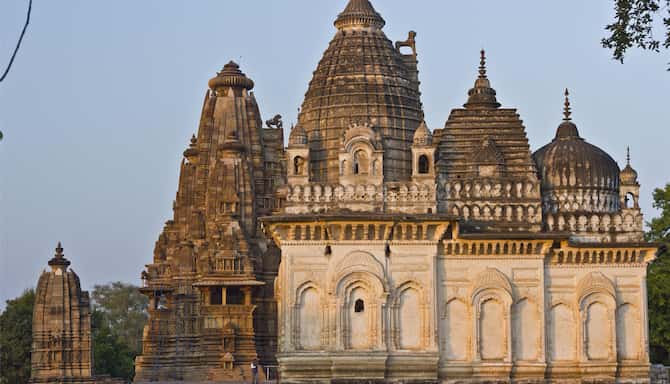 Blog images - 2025 VOL 2 - GettyImages