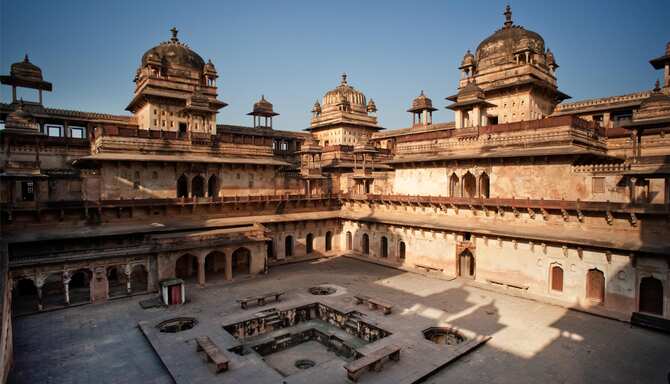 Blog images - 2025 VOL 2 - GettyImages