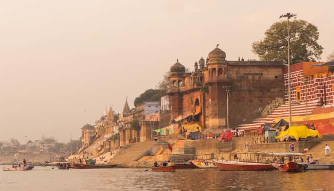 Blog images - 2025 VOL 2 - GettyImages