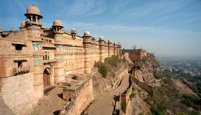 Blog images - 2025 VOL 2 - GettyImages