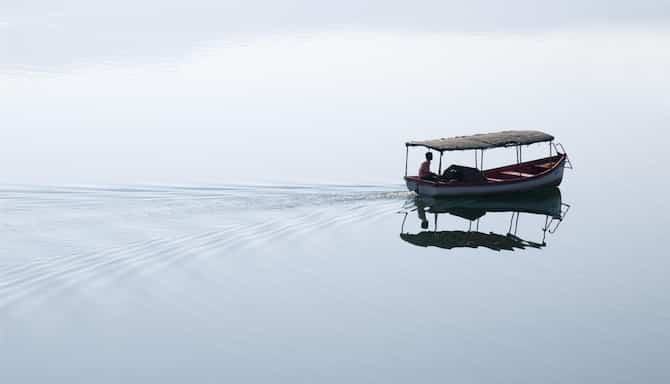 Blog images - 2025 VOL 2 - GettyImages