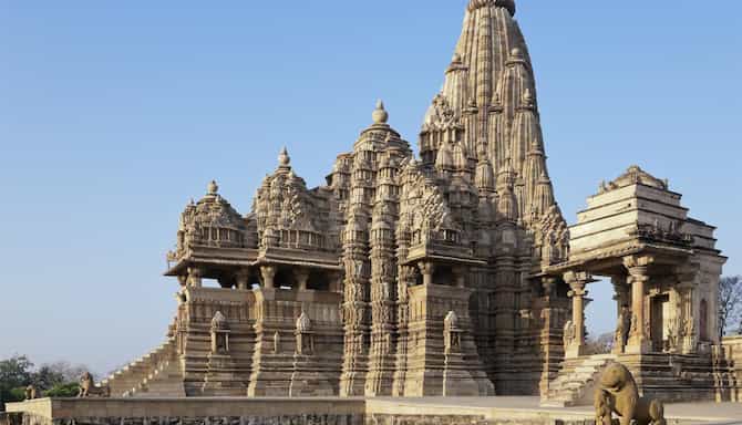 Blog images - 2025 VOL 2 - GettyImages