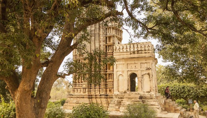 Blog images - 2025 VOL 2 - GettyImages