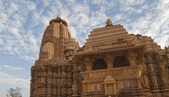 Blog images - 2025 VOL 2 - GettyImages